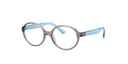 RAY BAN JUNIOR 0RY1905