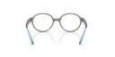 RAY BAN JUNIOR 0RY1905