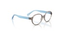 RAY BAN JUNIOR 0RY1905
