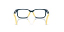 RAY BAN JUNIOR 0RYA198