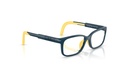 RAY BAN JUNIOR 0RYA198