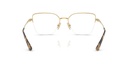 VOGUE 0VO4331