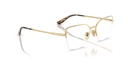 VOGUE 0VO4331