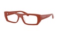 VOGUE 0VO5660U