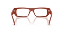 VOGUE 0VO5660U