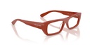 VOGUE 0VO5660U