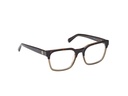 GUESS GU50094