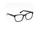 GUESS GU50094