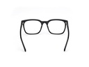GUESS GU50094