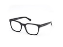 GUESS GU50094