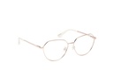GUESS GU50169