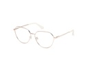 GUESS GU50169