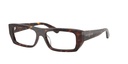 VOGUE 0VO5660U