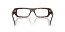 VOGUE 0VO5660U