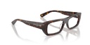VOGUE 0VO5660U