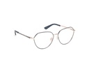 GUESS GU50169