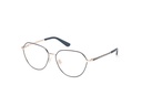 GUESS GU50169