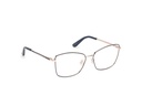 GUESS GU50170