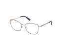 GUESS GU50170