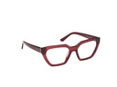 GUESS GU50176