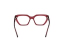 GUESS GU50176