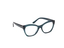 GUESS GU50177