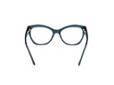 GUESS GU50177