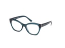 GUESS GU50177
