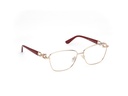 GUESS GU50179