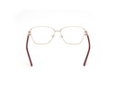 GUESS GU50179