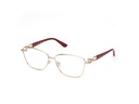 GUESS GU50179