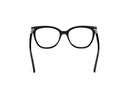 GUESS GU50197
