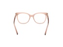 GUESS GU50197