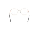 GUESS GU50272