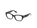 GUESS GU50304