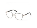 GUESS GU50313