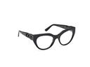 GUESS GU50323