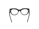 GUESS GU50323