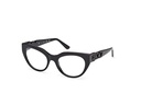 GUESS GU50323