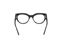 GUESS GU50323