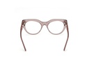 GUESS GU50323