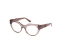 GUESS GU50323