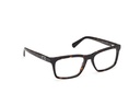 GUESS GU50368