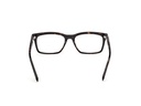 GUESS GU50368