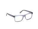 GUESS GU50368