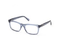 GUESS GU50368