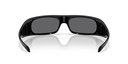 OAKLEY 0OO9522