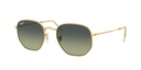 RAY BAN 0RB3548