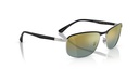 RAY BAN 0RB3671CH