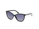 GUESS GU00256